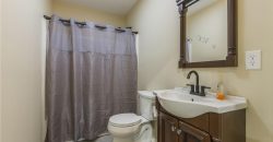 Homes for Sale in Liberty, MO 64068 | 17017 NE 76th Street