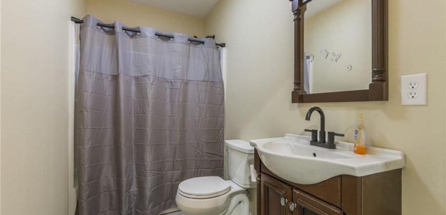 Homes for Sale in Liberty, MO 64068 | 17017 NE 76th Street