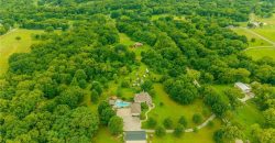 Homes for Sale in Liberty, MO 64068 | 17017 NE 76th Street