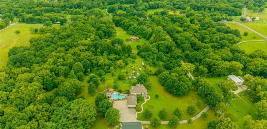 Homes for Sale in Liberty, MO 64068 | 17017 NE 76th Street