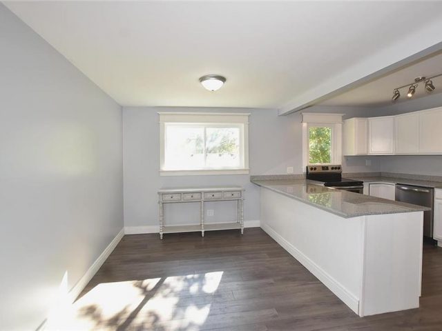 Homes for Sale in Kansas City, MO 64117 | 4136 N Monroe Avenue