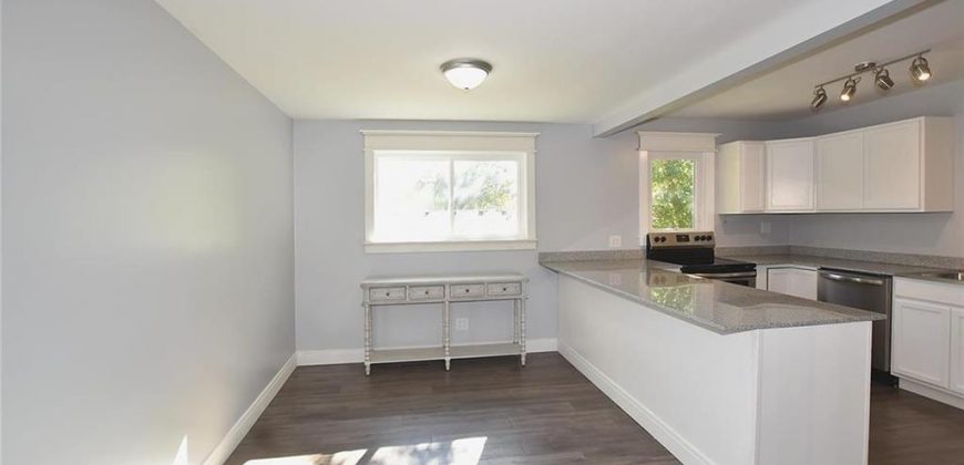 Homes for Sale in Kansas City, MO 64117 | 4136 N Monroe Avenue