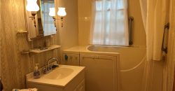 Homes for Sale in Excelsior Springs, MO 64024 | 507 N Kimball Street