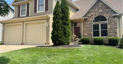 Homes for Sale in Kansas City, MO 64157 | 8500 NE 97th Terrace