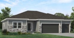 Homes for Sale in Kansas City, MO 64155 | 1606 NW 106th Terrace