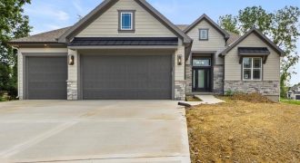 Homes for Sale in Kansas City, MO 64151 | 7007 N Kirkwood Avenue