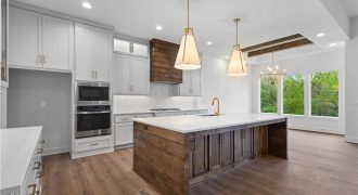 Homes for Sale in Riverside, MO 64150 | 5114  Montebella Drive