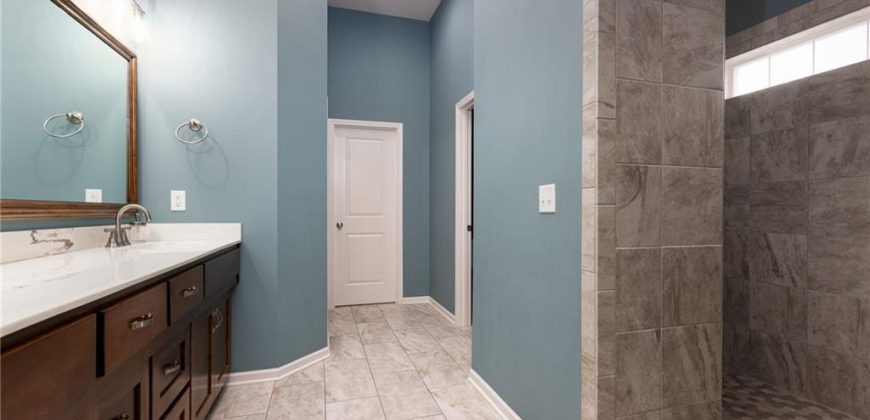 Homes for Sale in Kansas City, MO 64155 | 9408 N Liberty Street