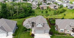 Homes for Sale in Kansas City, MO 64155 | 9408 N Liberty Street
