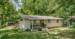 Homes for Sale in Kansas City, MO 64117 | 4400 N BRIGHTON Avenue