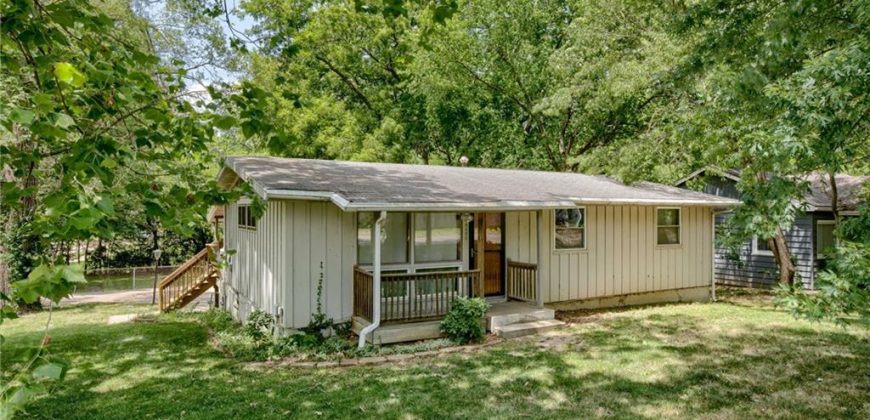 Homes for Sale in Kansas City, MO 64117 | 4400 N BRIGHTON Avenue