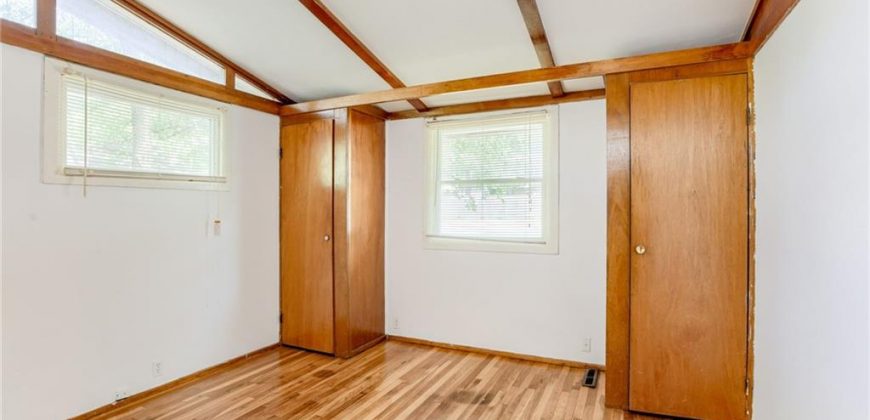 Homes for Sale in Kansas City, MO 64117 | 4400 N BRIGHTON Avenue
