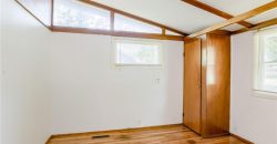 Homes for Sale in Kansas City, MO 64117 | 4400 N BRIGHTON Avenue