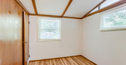 Homes for Sale in Kansas City, MO 64117 | 4400 N BRIGHTON Avenue