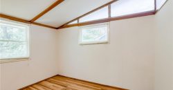 Homes for Sale in Kansas City, MO 64117 | 4400 N BRIGHTON Avenue