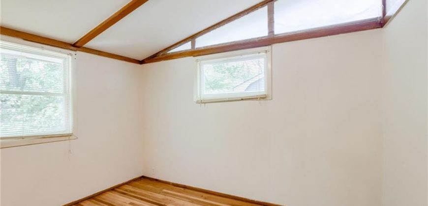 Homes for Sale in Kansas City, MO 64117 | 4400 N BRIGHTON Avenue