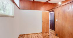 Homes for Sale in Kansas City, MO 64117 | 4400 N BRIGHTON Avenue