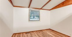 Homes for Sale in Kansas City, MO 64117 | 4400 N BRIGHTON Avenue