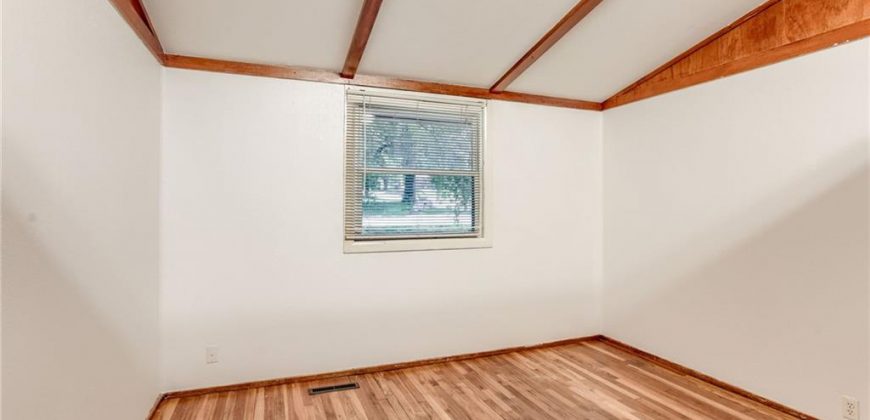 Homes for Sale in Kansas City, MO 64117 | 4400 N BRIGHTON Avenue