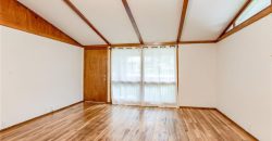 Homes for Sale in Kansas City, MO 64117 | 4400 N BRIGHTON Avenue