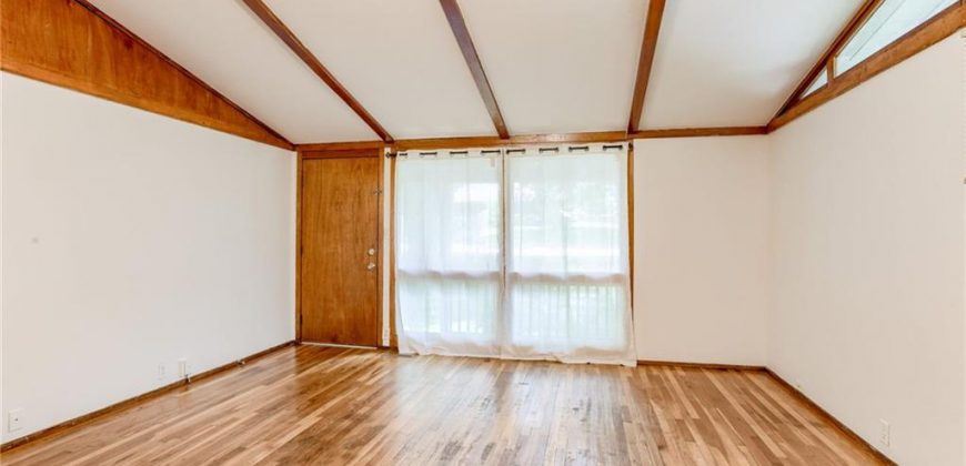 Homes for Sale in Kansas City, MO 64117 | 4400 N BRIGHTON Avenue
