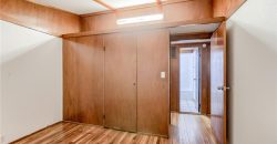 Homes for Sale in Kansas City, MO 64117 | 4400 N BRIGHTON Avenue