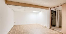Homes for Sale in Kansas City, MO 64117 | 4400 N BRIGHTON Avenue