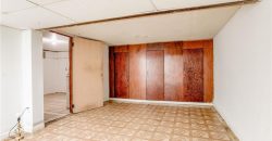 Homes for Sale in Kansas City, MO 64117 | 4400 N BRIGHTON Avenue