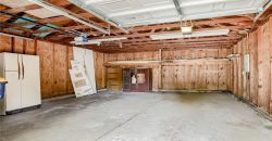 Homes for Sale in Kansas City, MO 64117 | 4400 N BRIGHTON Avenue