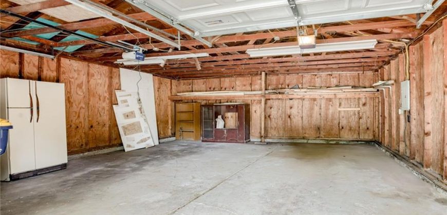 Homes for Sale in Kansas City, MO 64117 | 4400 N BRIGHTON Avenue