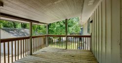 Homes for Sale in Kansas City, MO 64117 | 4400 N BRIGHTON Avenue