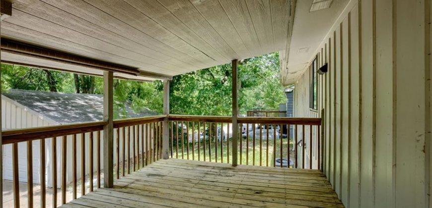 Homes for Sale in Kansas City, MO 64117 | 4400 N BRIGHTON Avenue