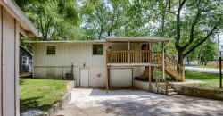 Homes for Sale in Kansas City, MO 64117 | 4400 N BRIGHTON Avenue