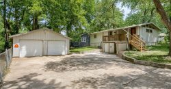 Homes for Sale in Kansas City, MO 64117 | 4400 N BRIGHTON Avenue