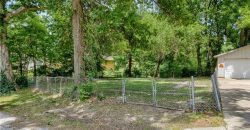 Homes for Sale in Kansas City, MO 64117 | 4400 N BRIGHTON Avenue