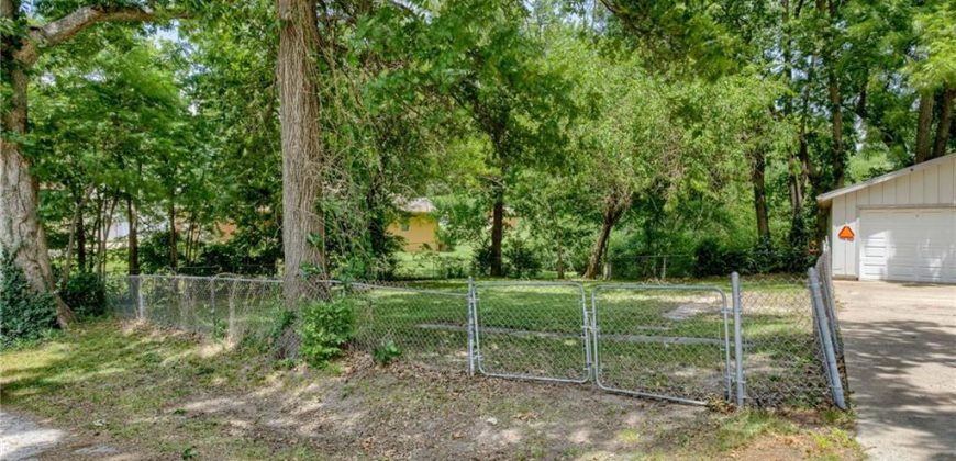 Homes for Sale in Kansas City, MO 64117 | 4400 N BRIGHTON Avenue