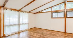 Homes for Sale in Kansas City, MO 64117 | 4400 N BRIGHTON Avenue