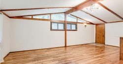 Homes for Sale in Kansas City, MO 64117 | 4400 N BRIGHTON Avenue