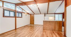 Homes for Sale in Kansas City, MO 64117 | 4400 N BRIGHTON Avenue