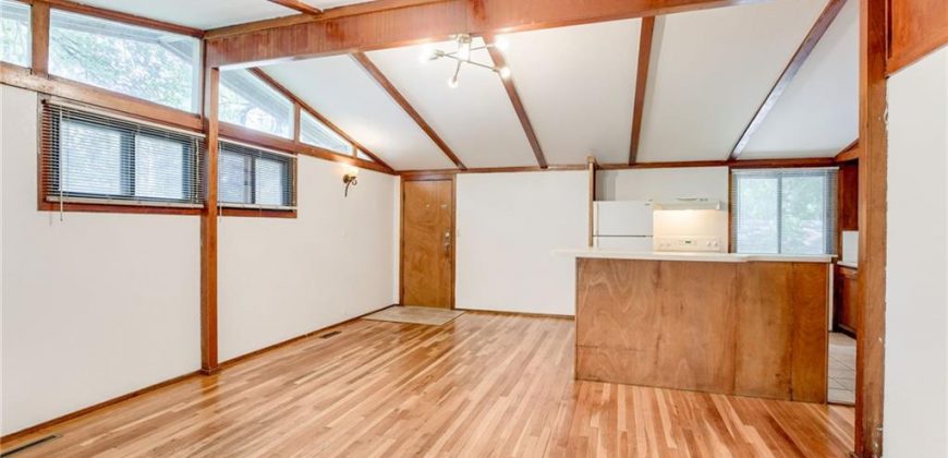 Homes for Sale in Kansas City, MO 64117 | 4400 N BRIGHTON Avenue