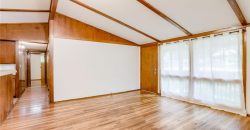 Homes for Sale in Kansas City, MO 64117 | 4400 N BRIGHTON Avenue