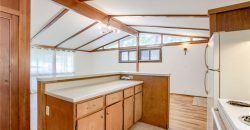 Homes for Sale in Kansas City, MO 64117 | 4400 N BRIGHTON Avenue