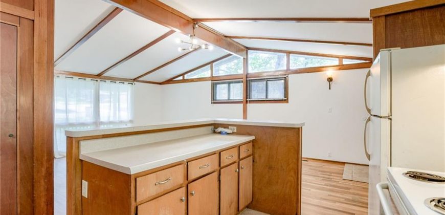 Homes for Sale in Kansas City, MO 64117 | 4400 N BRIGHTON Avenue