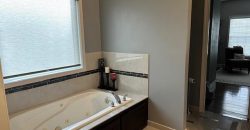 Homes for Sale in Kansas City, MO 64156 | 8643 N Myrtle Avenue