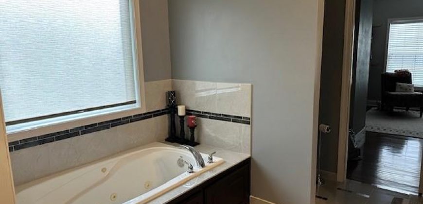 Homes for Sale in Kansas City, MO 64156 | 8643 N Myrtle Avenue