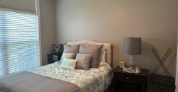 Homes for Sale in Kansas City, MO 64156 | 8643 N Myrtle Avenue