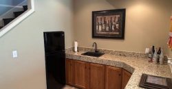 Homes for Sale in Kansas City, MO 64156 | 8643 N Myrtle Avenue