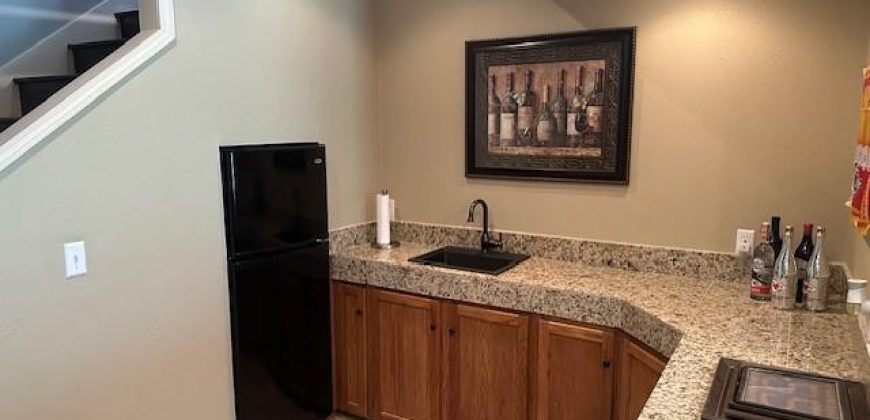 Homes for Sale in Kansas City, MO 64156 | 8643 N Myrtle Avenue