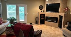 Homes for Sale in Kansas City, MO 64156 | 8643 N Myrtle Avenue