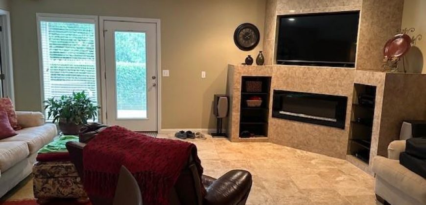 Homes for Sale in Kansas City, MO 64156 | 8643 N Myrtle Avenue